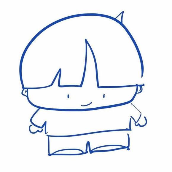 Meet your Posher, Douglas - Picture 1 of 1